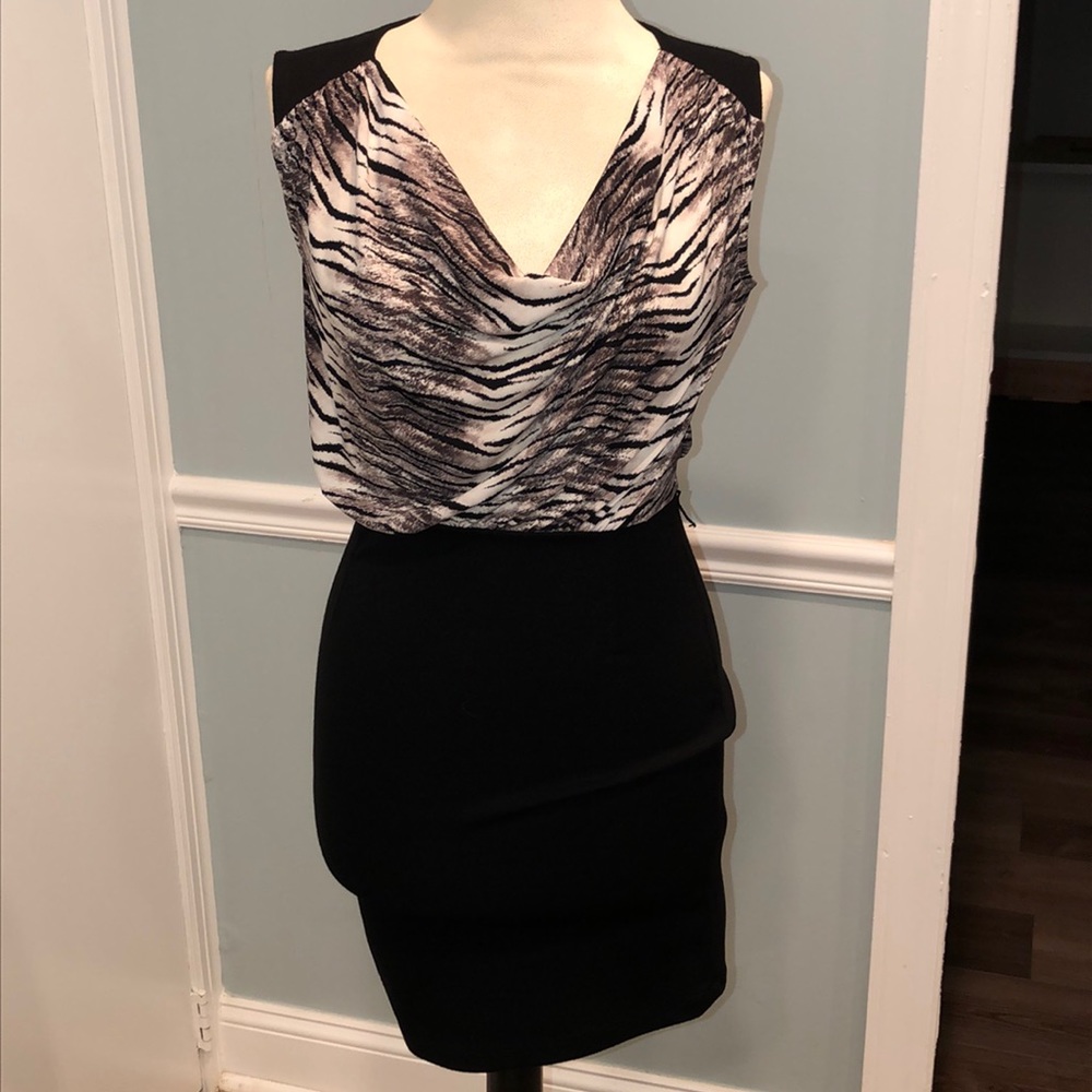 Forever21 dress